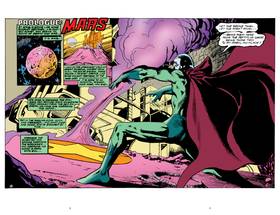 Read DC Comics Presents (1978-1986)  3 Page 8 in English