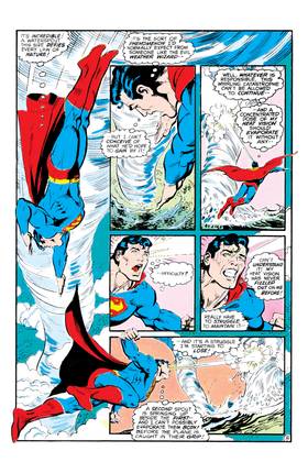 Read DC Comics Presents (1978-1986)  7 Page 9 in English