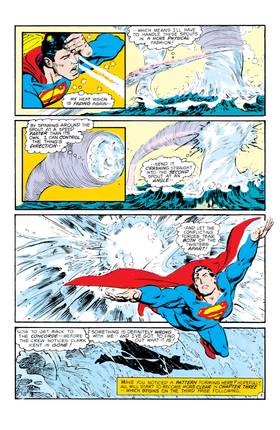 Read DC Comics Presents (1978-1986)  7 Page 10 in English