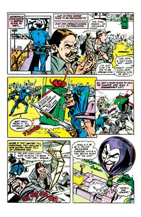 Read DC Comics Presents (1978-1986)  44 Page 3 in English