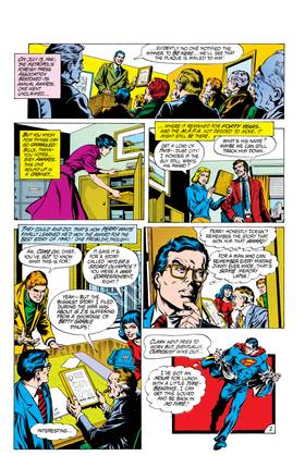 Read DC Comics Presents (1978-1986)  70 Page 3 in English