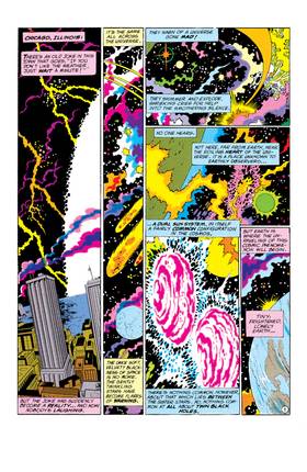 Read DC Comics Presents (1978-1986)  84 Page 2 in English