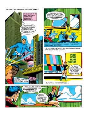 Read DC Comics Presents Annual (1982-)  2 Page 2 in English
