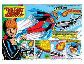 Read DC Comics Presents Annual (1982-)  2 Page 3 in English