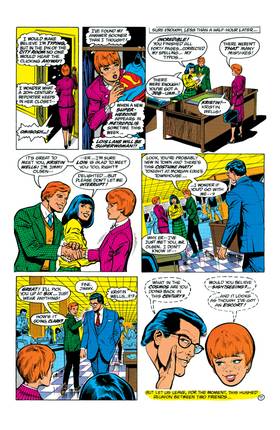 Read DC Comics Presents Annual (1982-)  2 Page 7 in English
