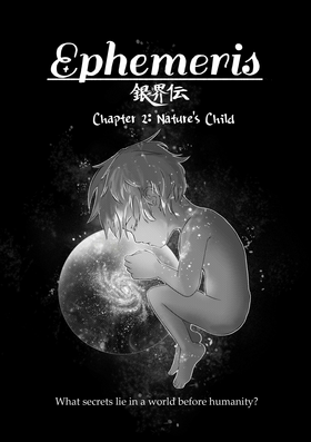 Read Ephemeris  2 Page 1 in English