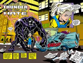 Read DC Comics Presents: SHAZAM! (2011-)  2 Page 3 in English