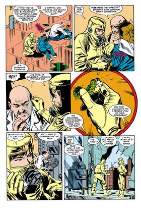 Read DC Comics Presents: SHAZAM! (2011-)  1 Page 4 in English