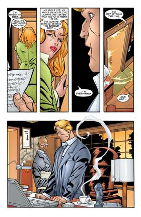 Read DC Comics Presents: Superman (2010-)  2 Page 7 in English