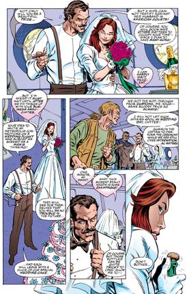 Read DC Comics Presents: Superman: Lois and Clark 100-Page Super Spectacular (2015-)  1 Page 5 in English