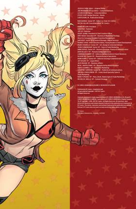 Read DC Comics: Bombshells (2015-2017)  6 Page 4 in English