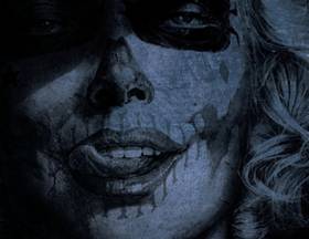 Read DC Comics: The Art of Lee Bermejo  1 Page 2 in English