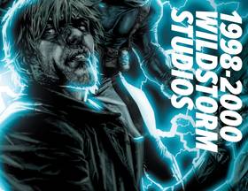 Read DC Comics: The Art of Lee Bermejo  1 Page 8 in English