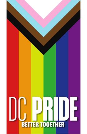 Read DC Cultural Anthologies (2021-)  4 Page 2 in English