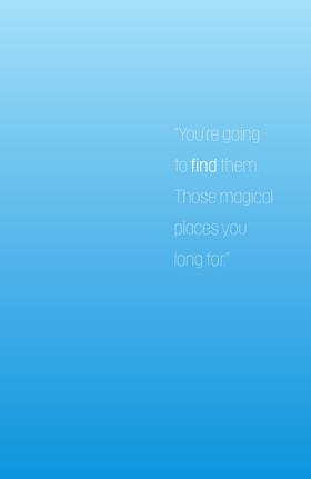 Read DC Cultural Anthologies (2021-)  5 Page 2 in English