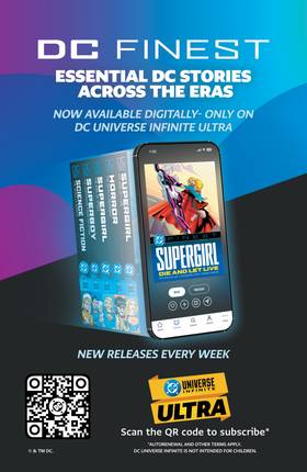 Read DC Holiday Special  28 Page 2 in English