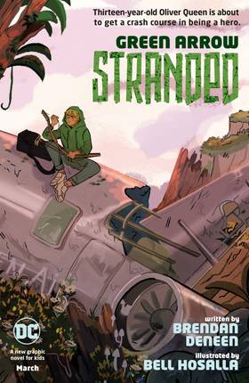 Read DC Holiday Special  10 Page 2 in English