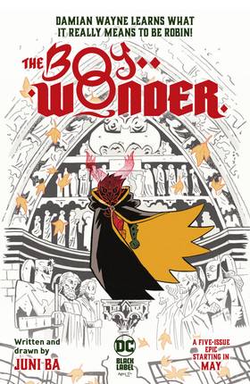 Read DC Holiday Special  20 Page 3 in English