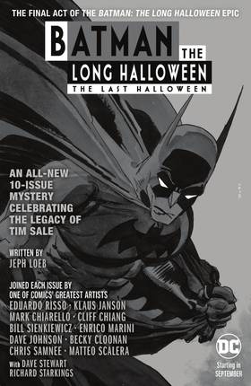 Read DC Meets Looney Tunes (2017-)  5 Page 2 in English