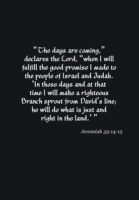 Read The Word for Word Bible Comic  1 Page 3 in English