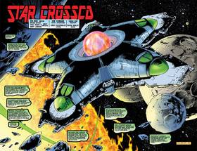 Read DC One Million  2 Page 4 in English