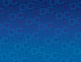 Read DC Through the 80's (2020-)  1 Page 2 in English