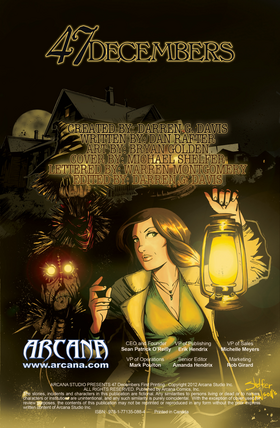 Read 47 Decembers  1 Page 2 in English