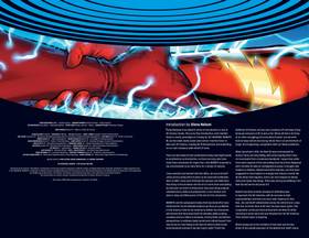 Read DC Universe: Rebirth (2016-)  1 Page 4 in English