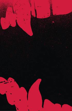 Read DC vs Vampires: World War V (2024-)  2 Page 3 in English