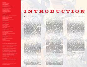 Read DC: The New Frontier (2004-)  2 Page 5 in English