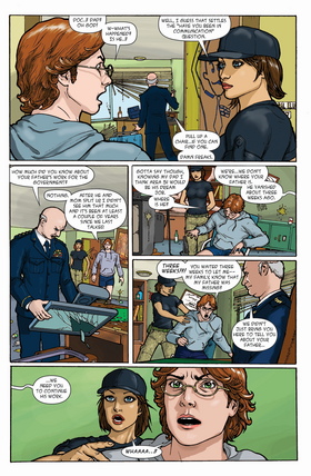 Read 51 Delta  1 Page 8 in English