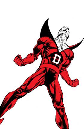 Read Deadman (DC Universe)  6 Page 5 in English
