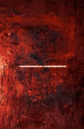 Read Deadman (DC Universe)  1 Page 2 in English