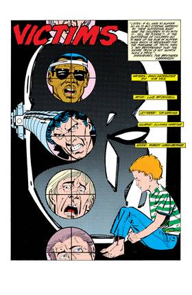 Read Deadshot (1988-)  5 Page 2 in English