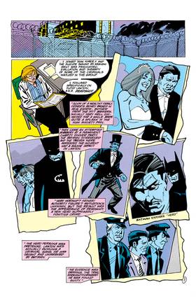 Read Deadshot (1988-)  3 Page 8 in English