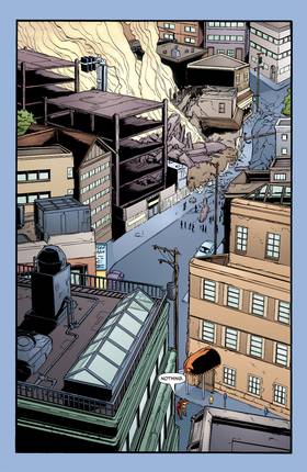 Read Deadshot (2004-)  4 Page 9 in English