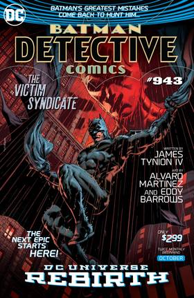 Read Death of Hawkman (2016-)  1 Page 2 in English