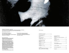 Read Death: The High Cost of Living (1993-)  2 Page 4 in English