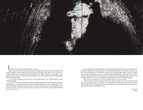 Read Death: The High Cost of Living (1993-)  2 Page 5 in English