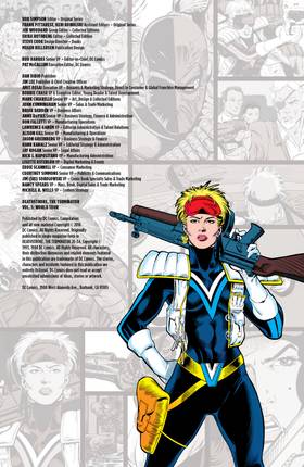 Read Deathstroke (1991-1996)  5 Page 4 in English