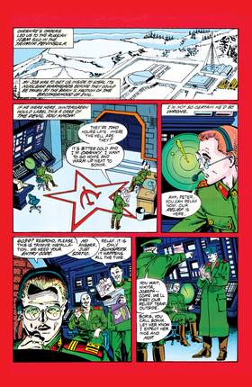Read Deathstroke (1991-1996)  25 Page 2 in English