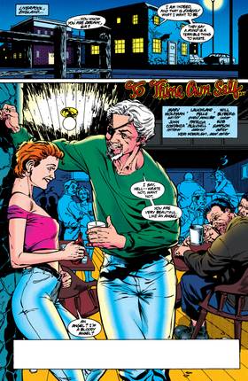Read Deathstroke (1991-1996)  41 Page 3 in English