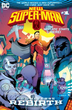 Read Deathstroke (2014-2016)  8 Page 2 in English