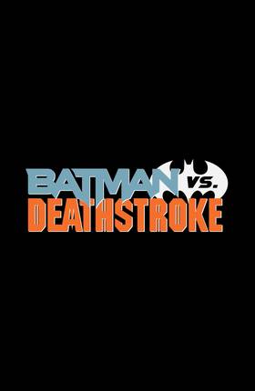 Read Deathstroke (2016-2019)  1 Page 2 in English