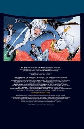 Read Deathstroke (2016-2019)  8 Page 4 in English