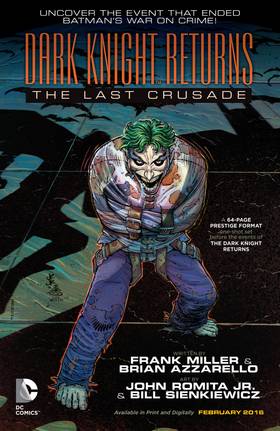 Read Detective Comics (2011-2016)  62 Page 2 in English