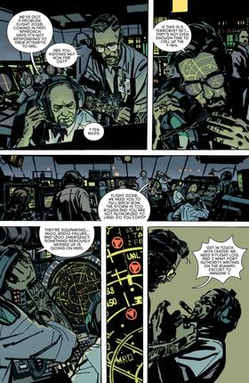 Read Detective Comics (2011-2016)  7 Page 9 in English