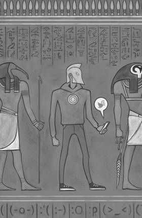 Read Doctor Fate (2015-2016)  2 Page 6 in English