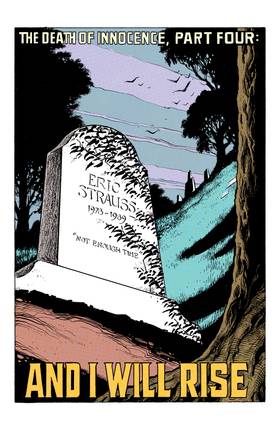 Read Dr. Fate (1988-)  14 Page 2 in English