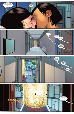 Read DUO (2022-)  2 Page 4 in English